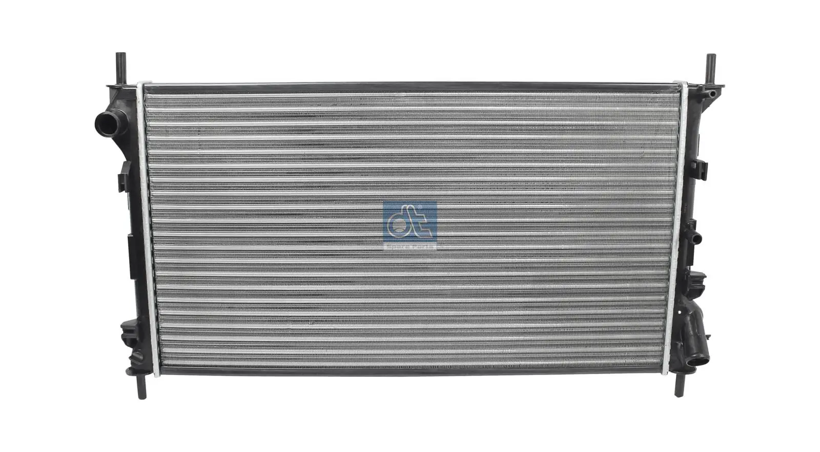 1342107 Diesel Technic