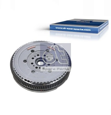 Volante de motor para Ford Transit V V184/5