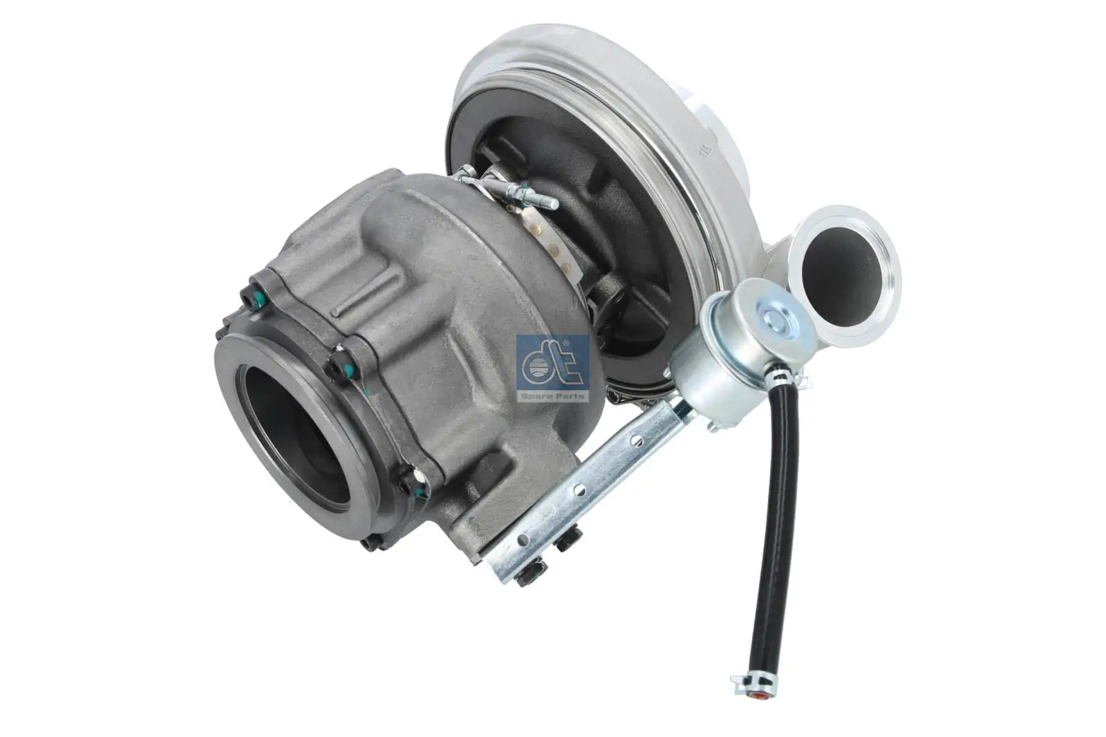  Turbina Renault Trucks TRUCK PREMIUM 2 caminhão trator (2005 - 2026) 2