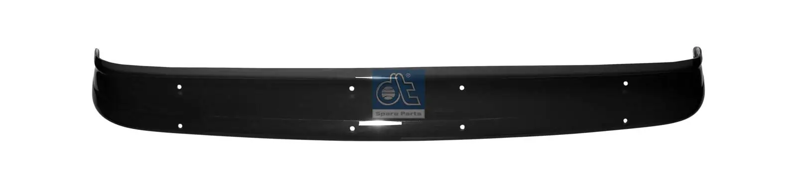 Comprar  TRUCK FH12  