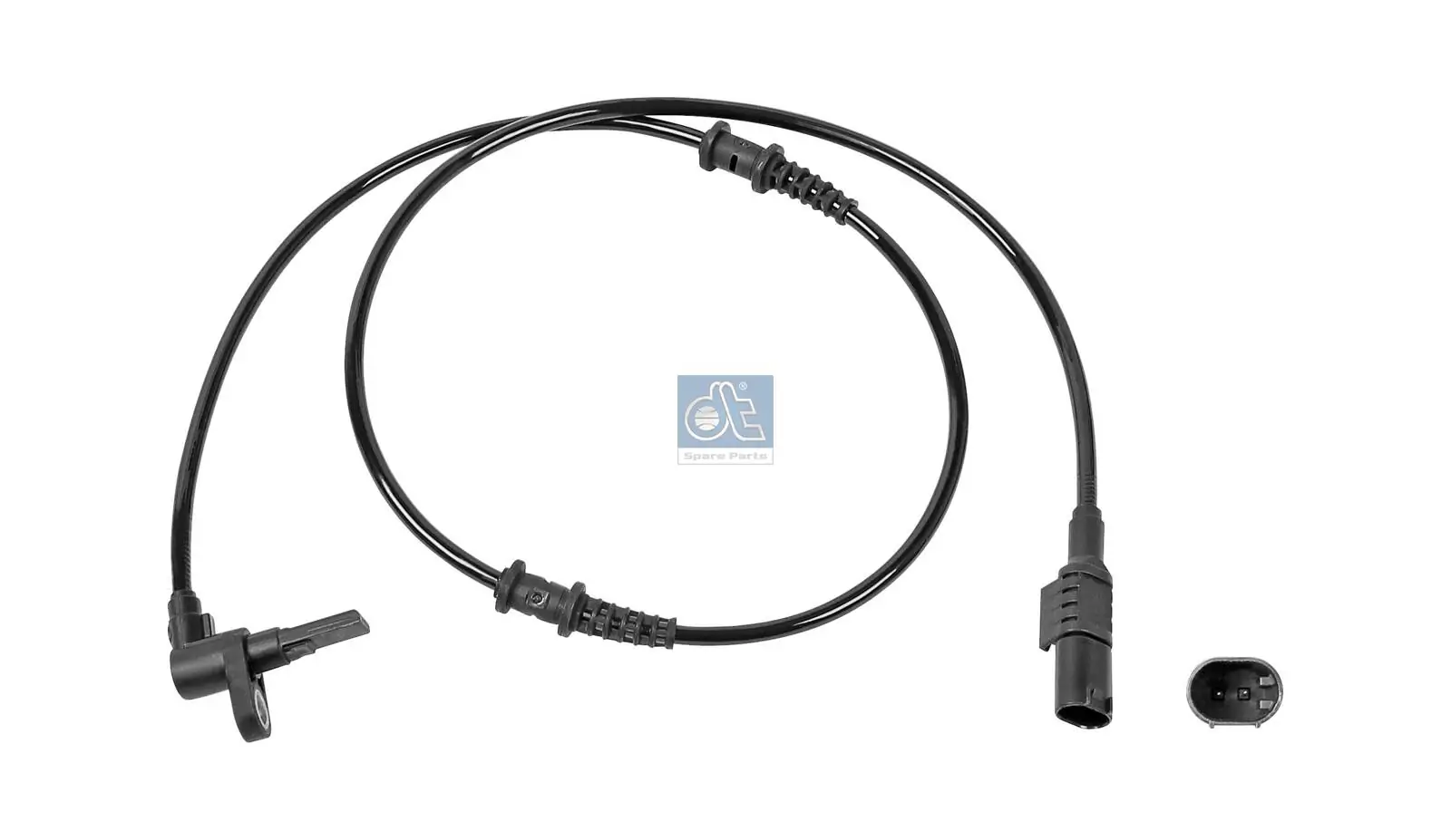 Sensor dianteiro de ABS para Mercedes Sprinter 906