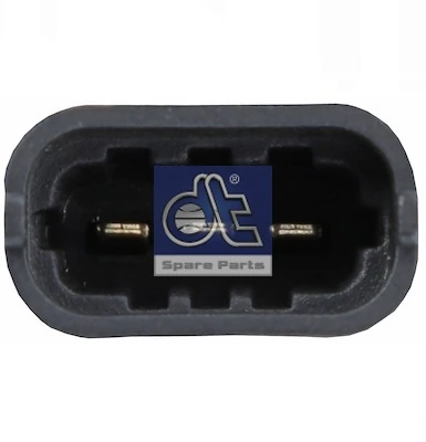 756630 Diesel Technic Sensor de posição (de revoluções) de cambota