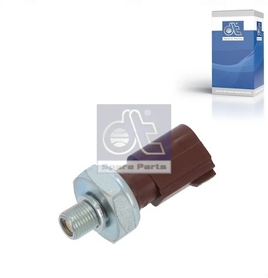  A5  coupé (2016-2026) original desde 12,85 €