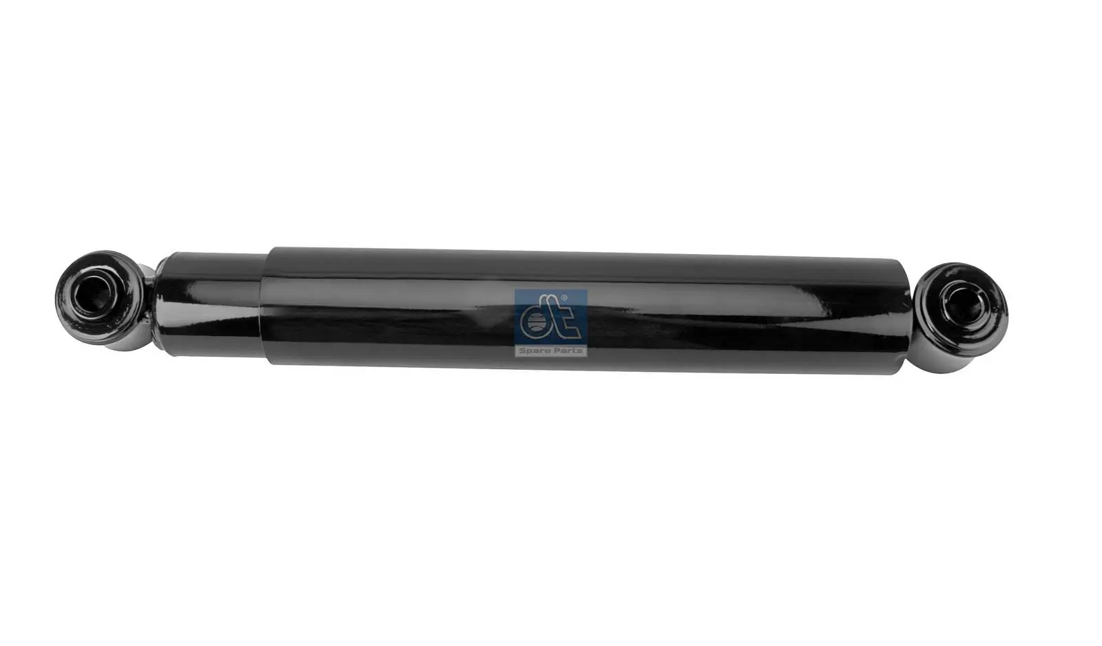 Preço da peça  MAGNUM  caminhão trator