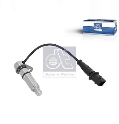 Sensor de velocidade Mercedes A007542241864