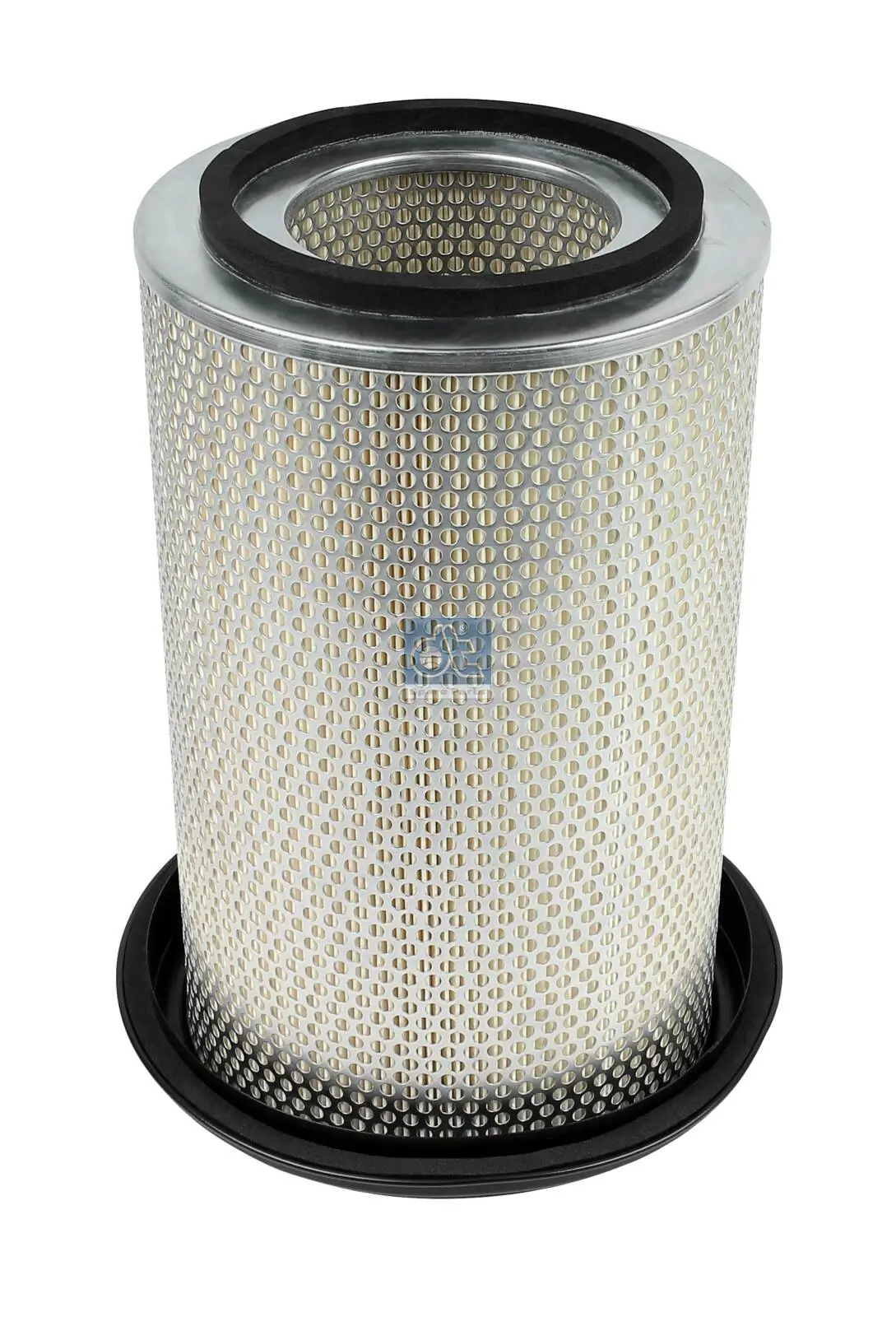 Filtro de ar Mercedes A0010941004 preço, a partir de 18,69 USD