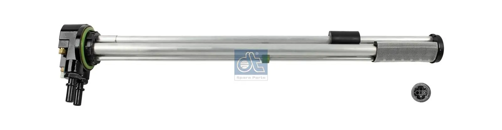 Sensor do nível de combustível no tanque para MAN TGX 
