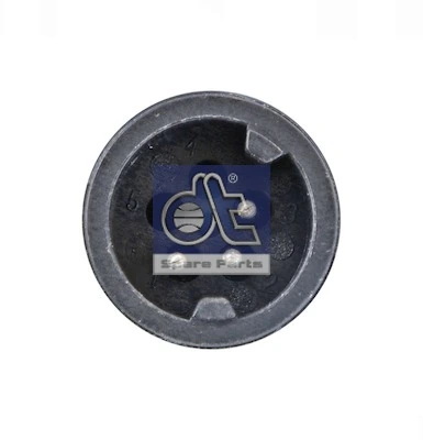 Compre 0281002233 Bosch Sensor de pressão no coletor de admissão, MAP