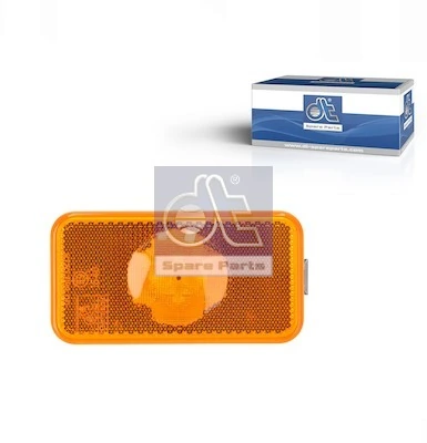 Kit de vedantes de motor completo Toyota Hilux  N ao melhor preço