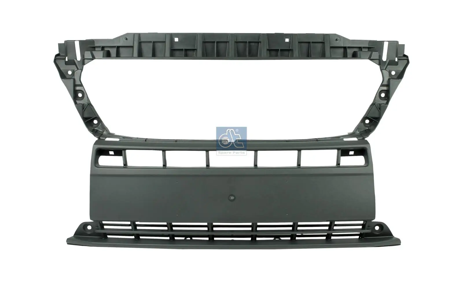 1282026 Diesel Technic