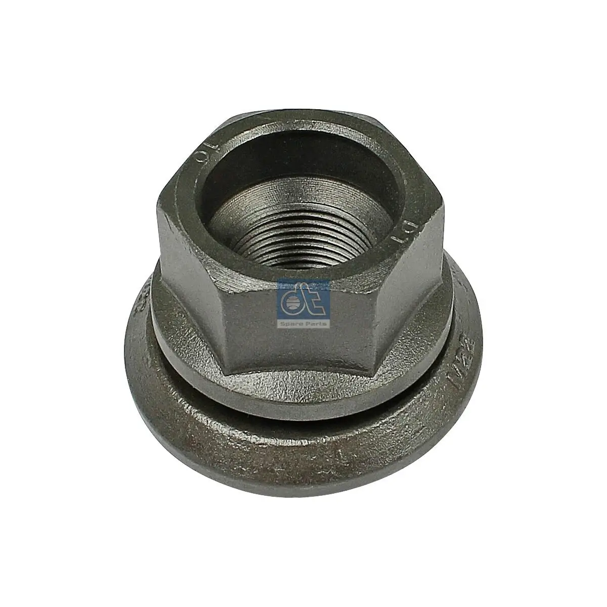 Porca de roda 20552688 Volvo