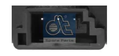 Sensor de chuva Mercedes Benz Truck TRUCK ACTROS MP4 / MP5 