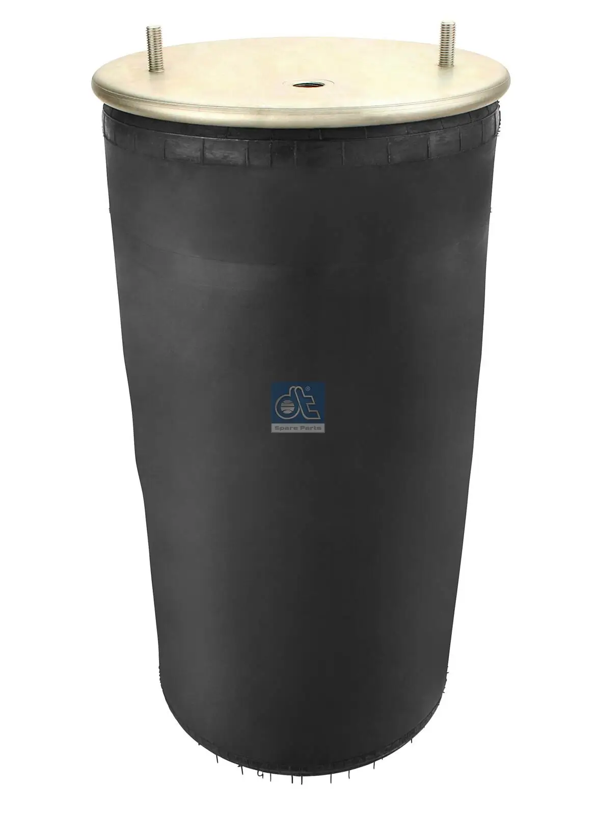 Compre 942MB Continental/Siemens Coxim pneumático (suspensão de lâminas pneumática) do eixo