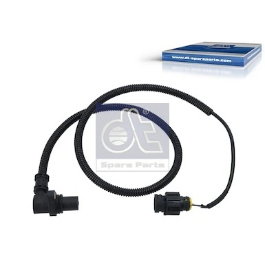 Sensor de posição (de revoluções) de cambota Renault Trucks MAGNUM I 