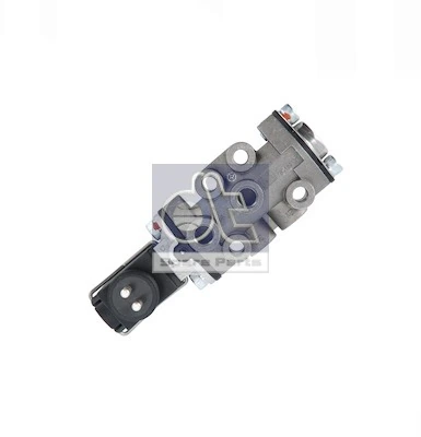 Compre 384330 Scania Válvula eletropneumática da Caixa Automática de Mudança (TRUCK)