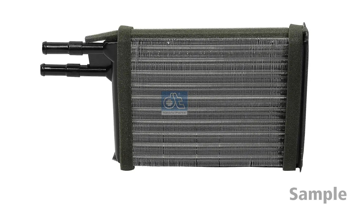 1371001 Diesel Technic