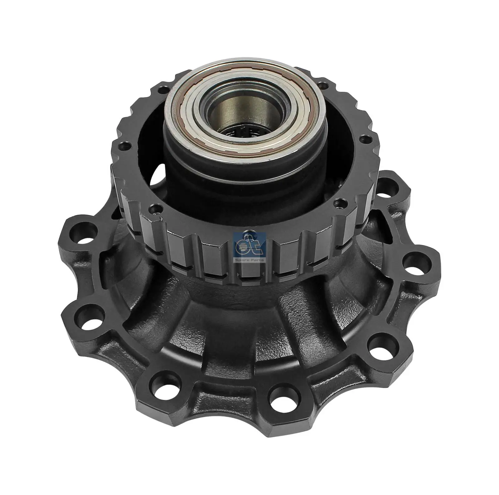 Cubo dianteiro Renault Trucks MAGNUM preço, a partir de 419,30 USD