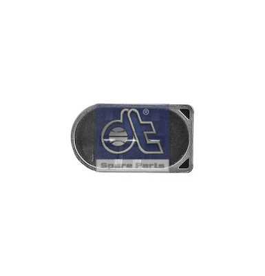 Unidade de controlo AD BLUE A000140413980 Mercedes