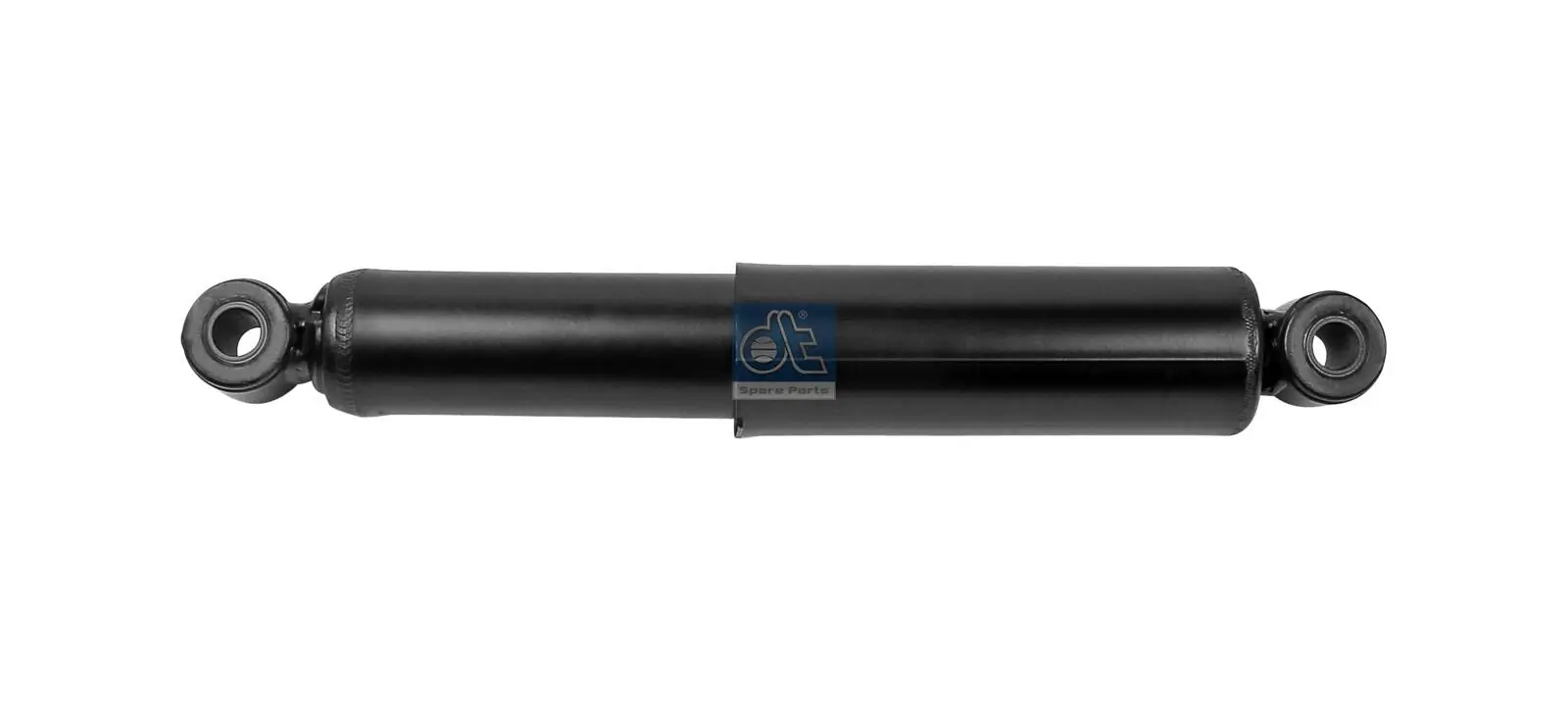712553 Diesel Technic