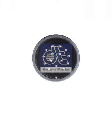 Compre CC4613B576AA Ford Tomada elétrica de reboque