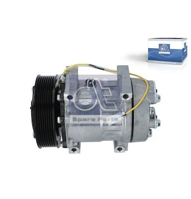 276071 Diesel Technic