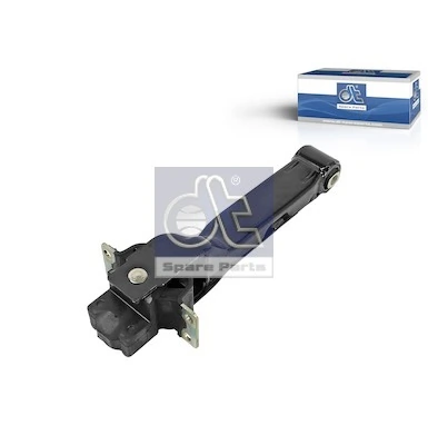 1388215 Diesel Technic