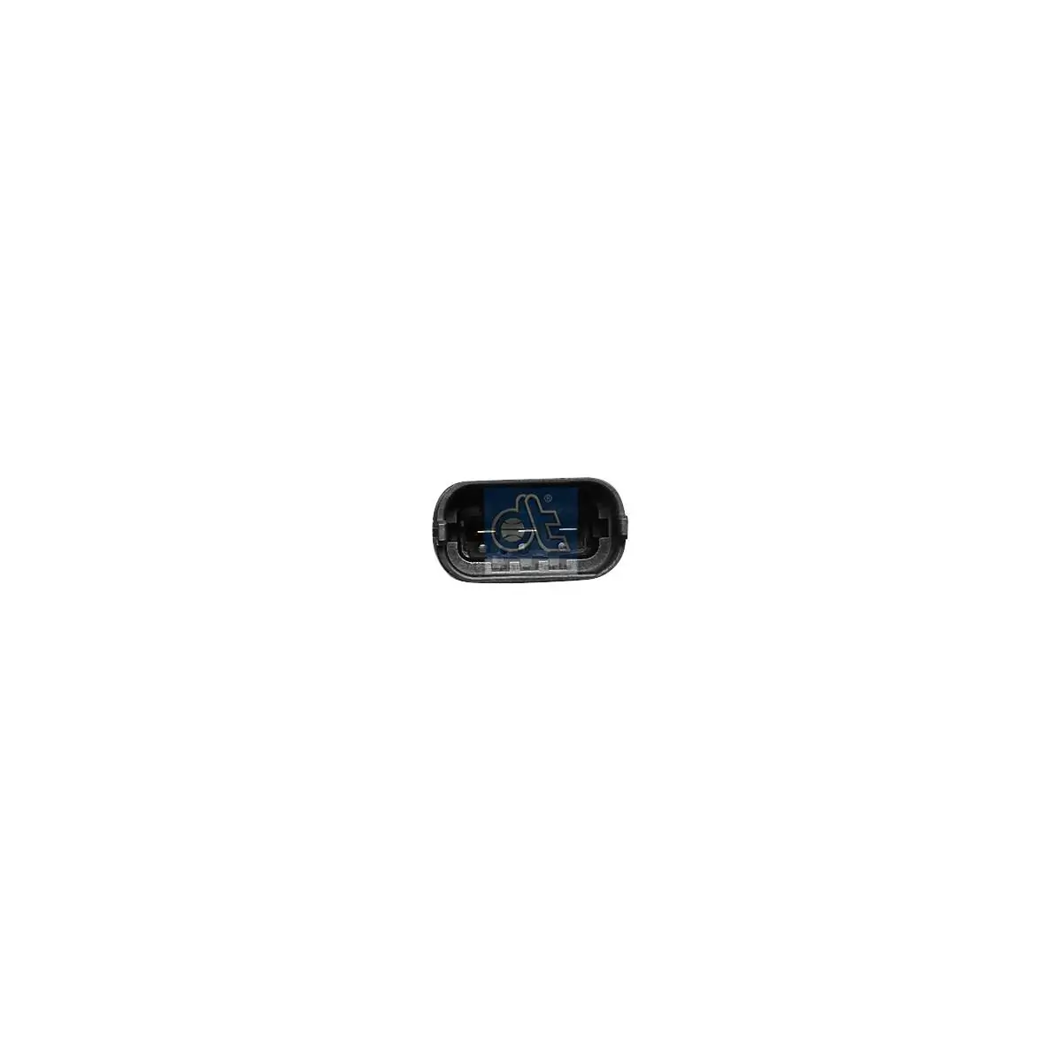 Compre 5001855043 Renault (RVI) Distribuidor de combustível (rampa)