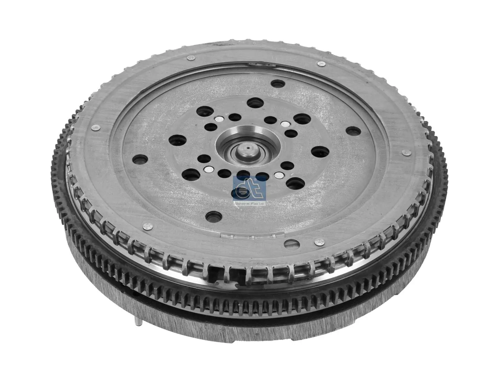 469729 Diesel Technic