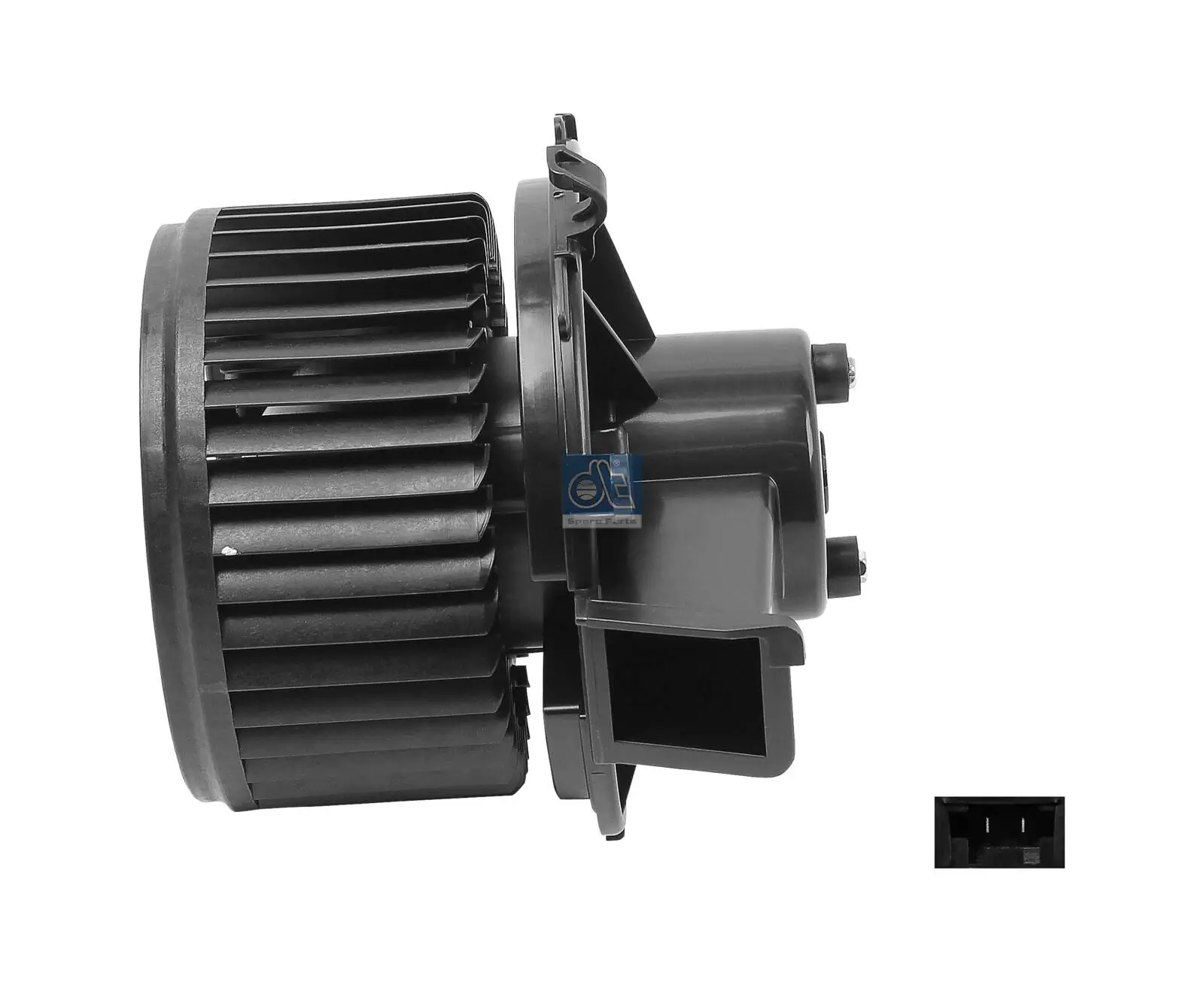 1277105 Diesel Technic