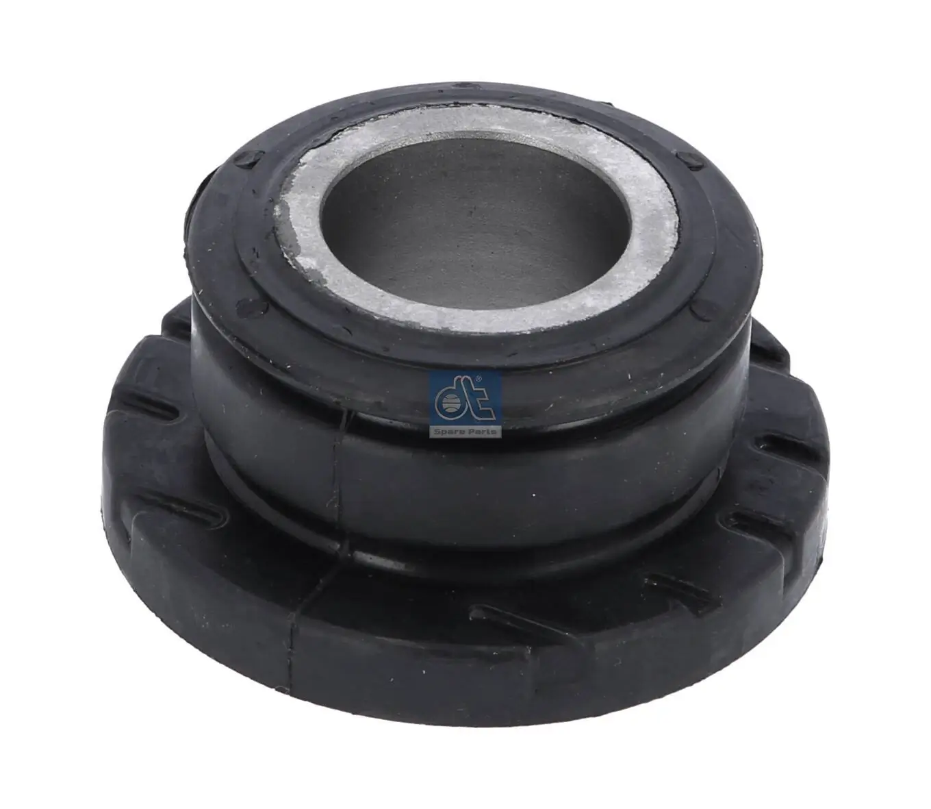 Compre 9303170012 Mercedes Coxim de chassi (de fixação de carroçaria)