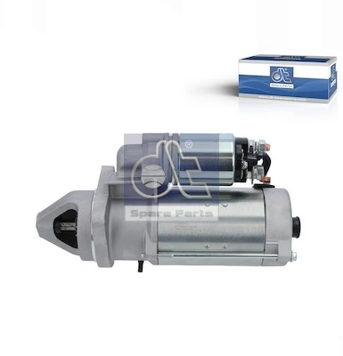 334000 Diesel Technic