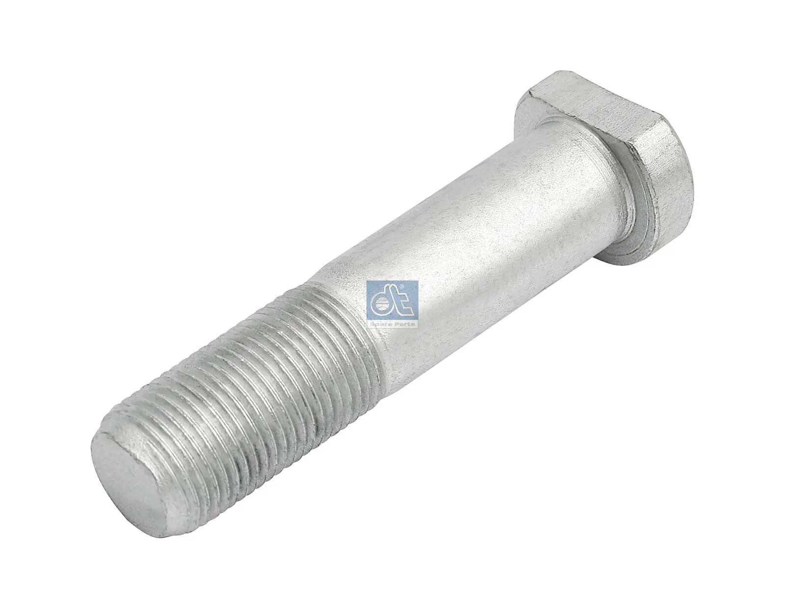 Parafuso de roda A0004016871 Mercedes