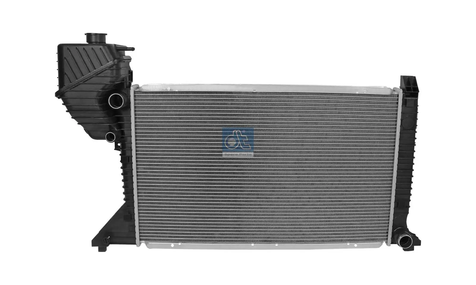 466772 Diesel Technic