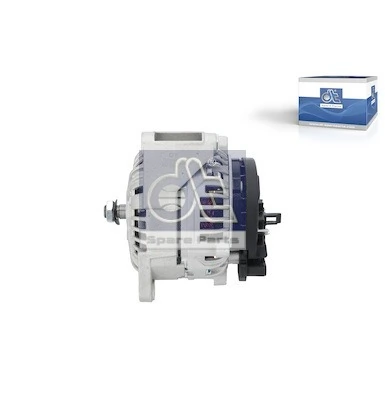 547022 Diesel Technic