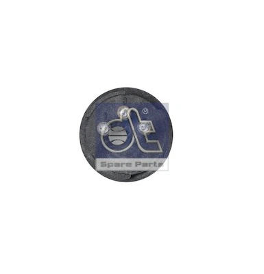 Sensor de pressão de óleo 81274210109 MAN