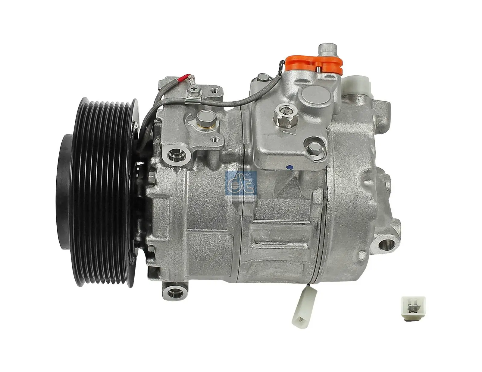 466352 Diesel Technic