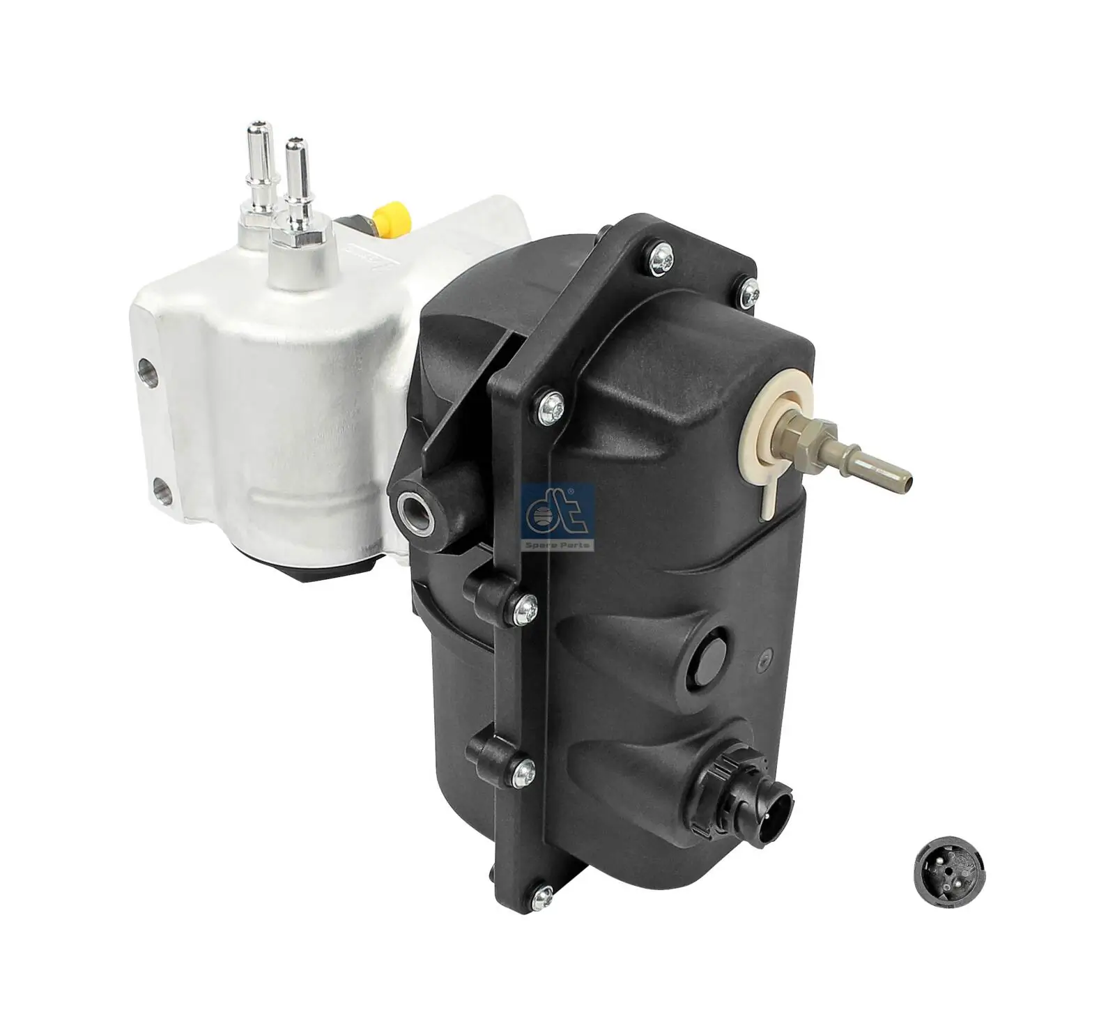 Compre 000140447880 Mercedes Bomba AD BLUE