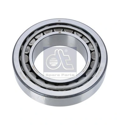 1098121450 Isuzu Rolamento interno de cubo traseiro