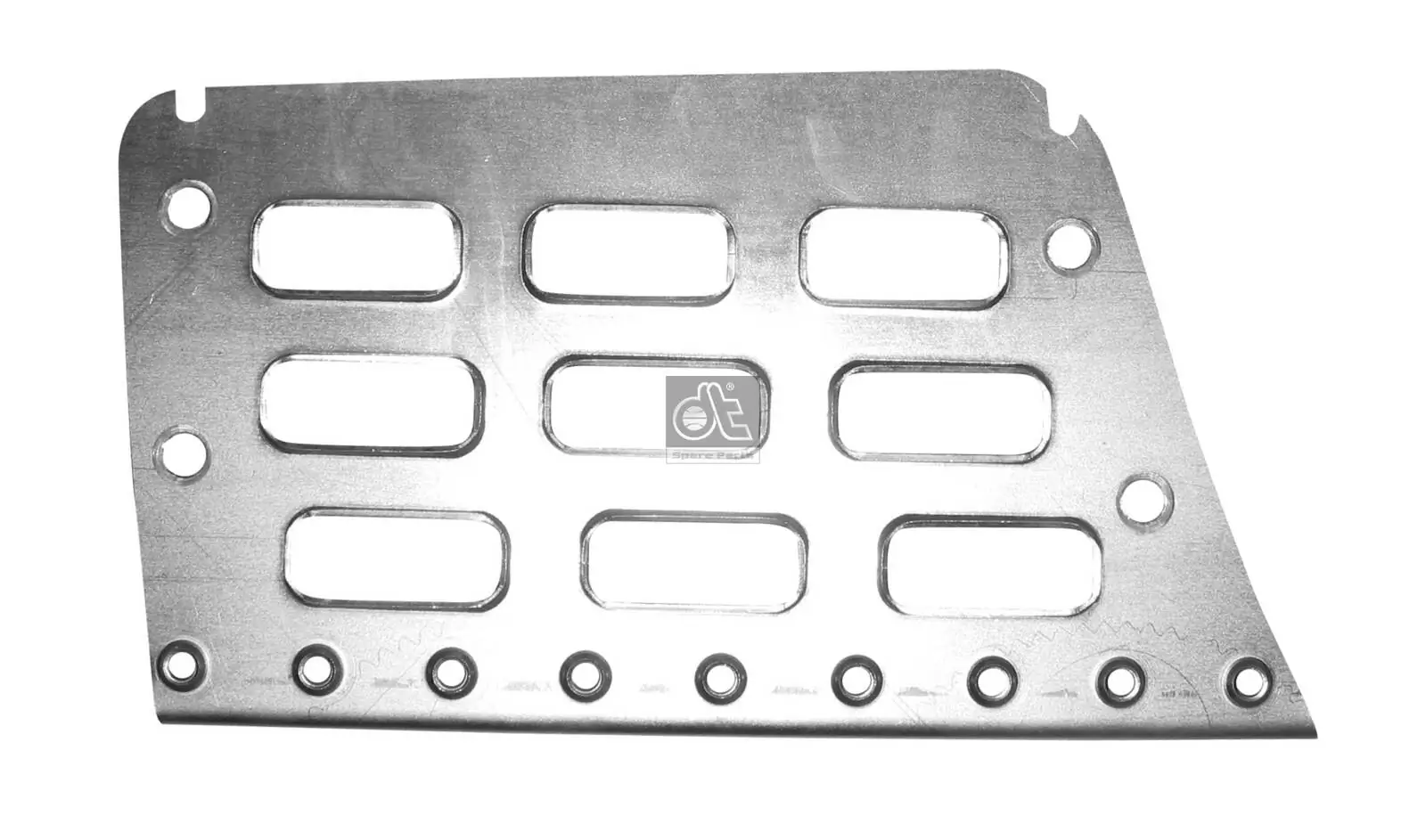 271069 Diesel Technic