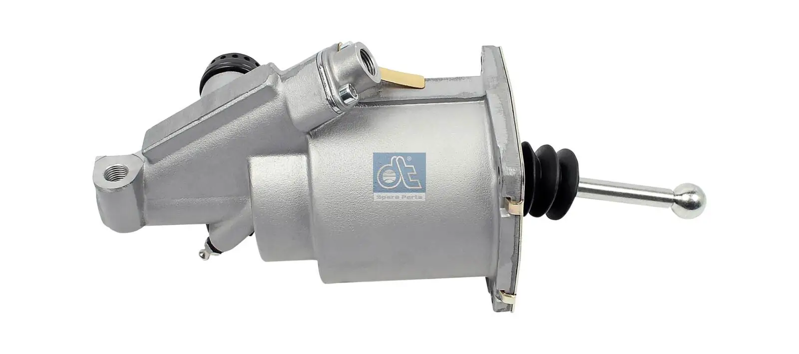 Compre 1792765 DAF Reforçador de embraiagem Reforçador Hidráulico Pneumático