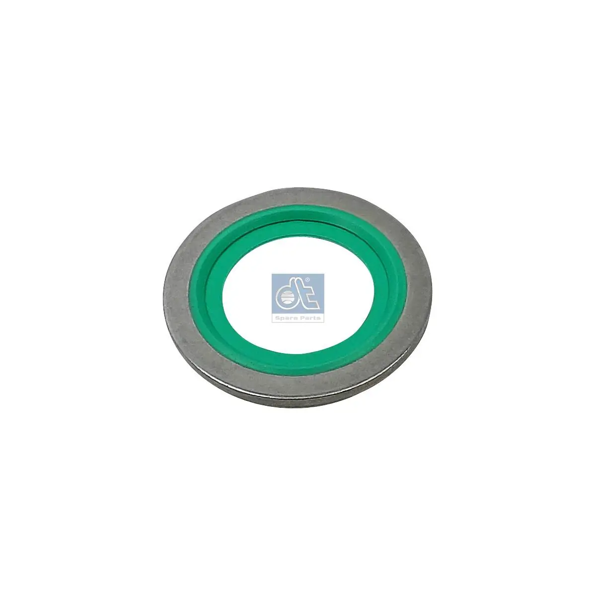 Vedante de rolha de panela de motor MAN 6566310107 preço, a partir de 2,20 USD