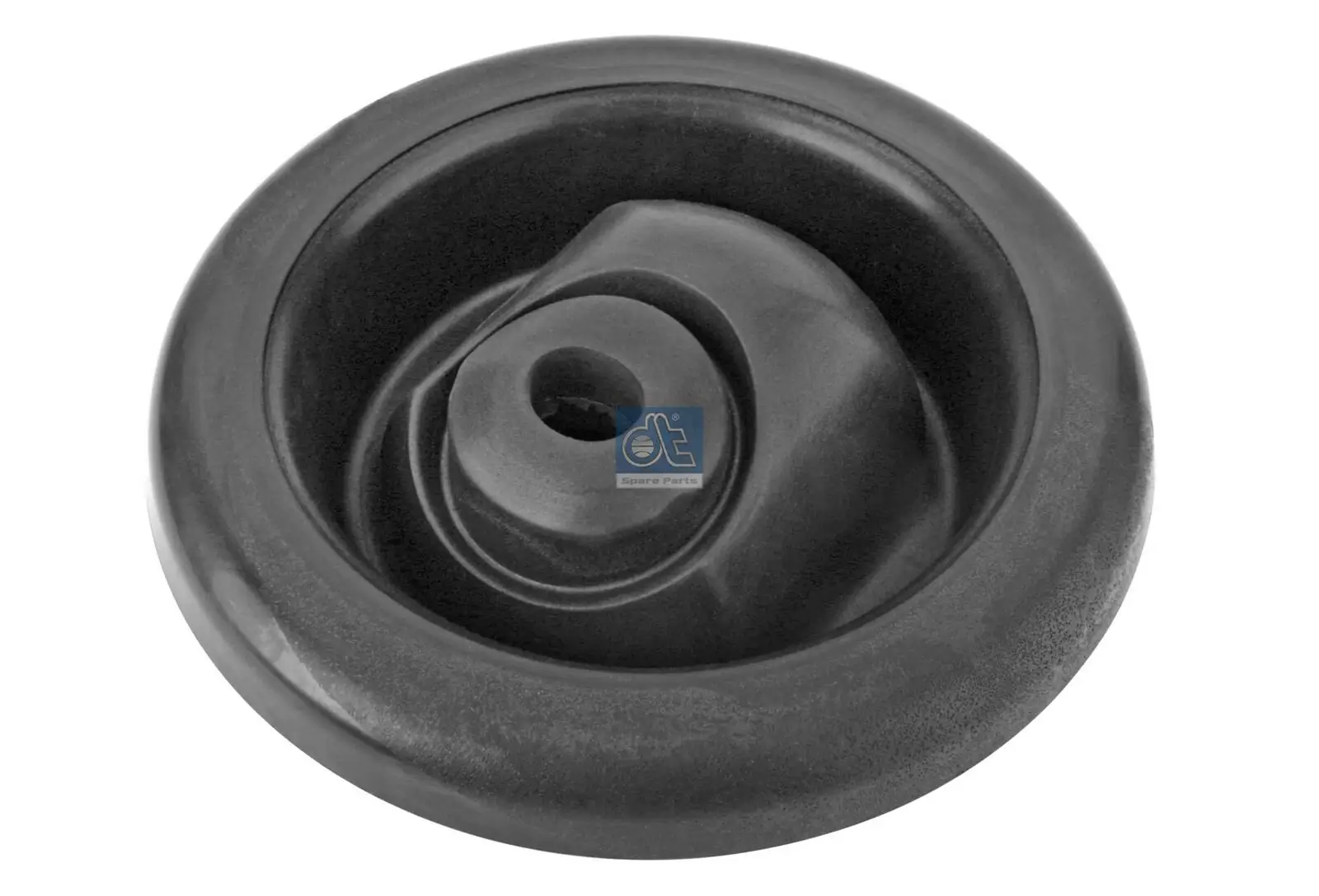Bota de proteção de ligação de mudança MAN 81326160013 preço, a partir de 37,86 USD