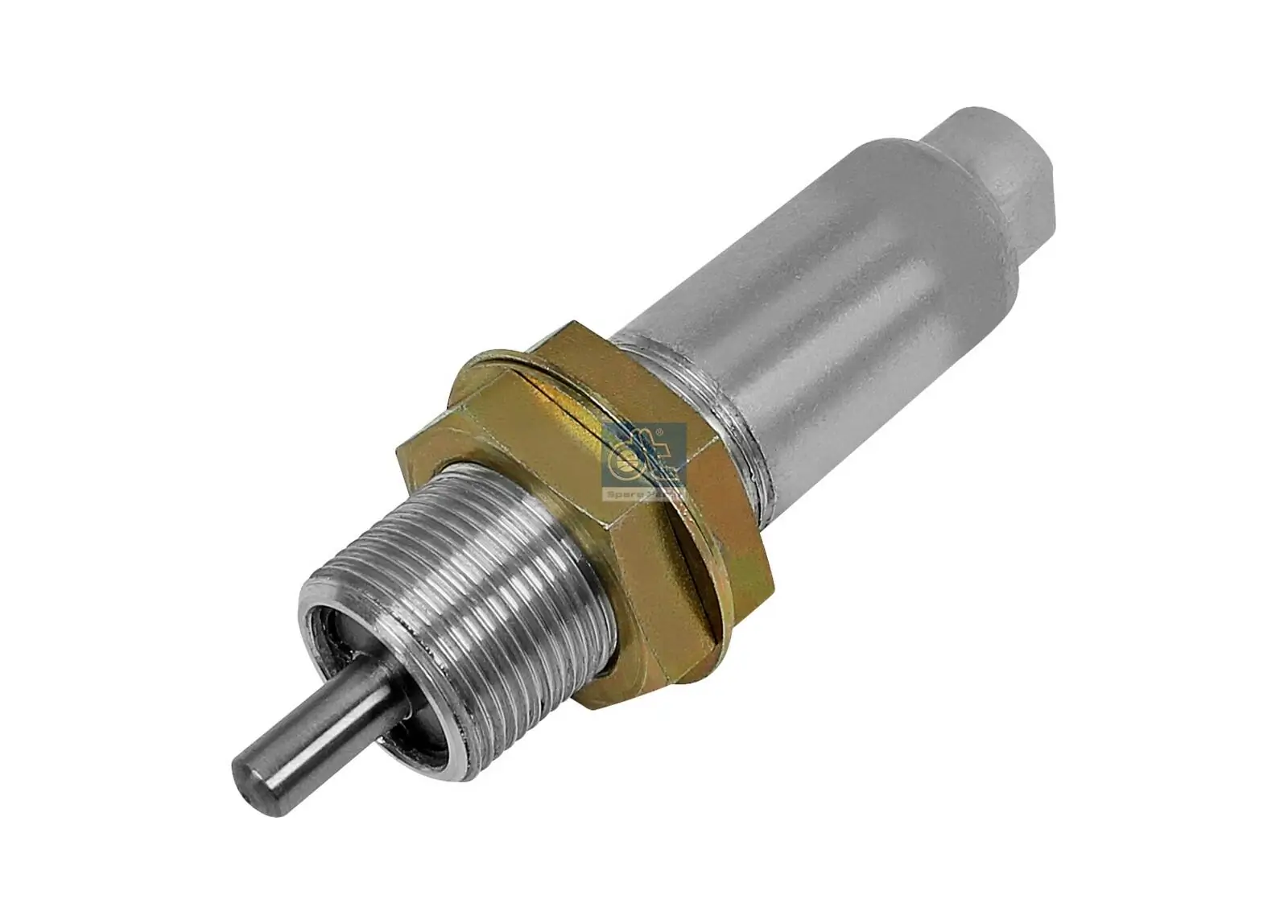 Cilindro de trabalho do freio de motor Iveco 4811853 preço, a partir de 43,02 USD