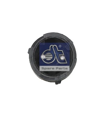 1781814 DAF Sensor de velocidade