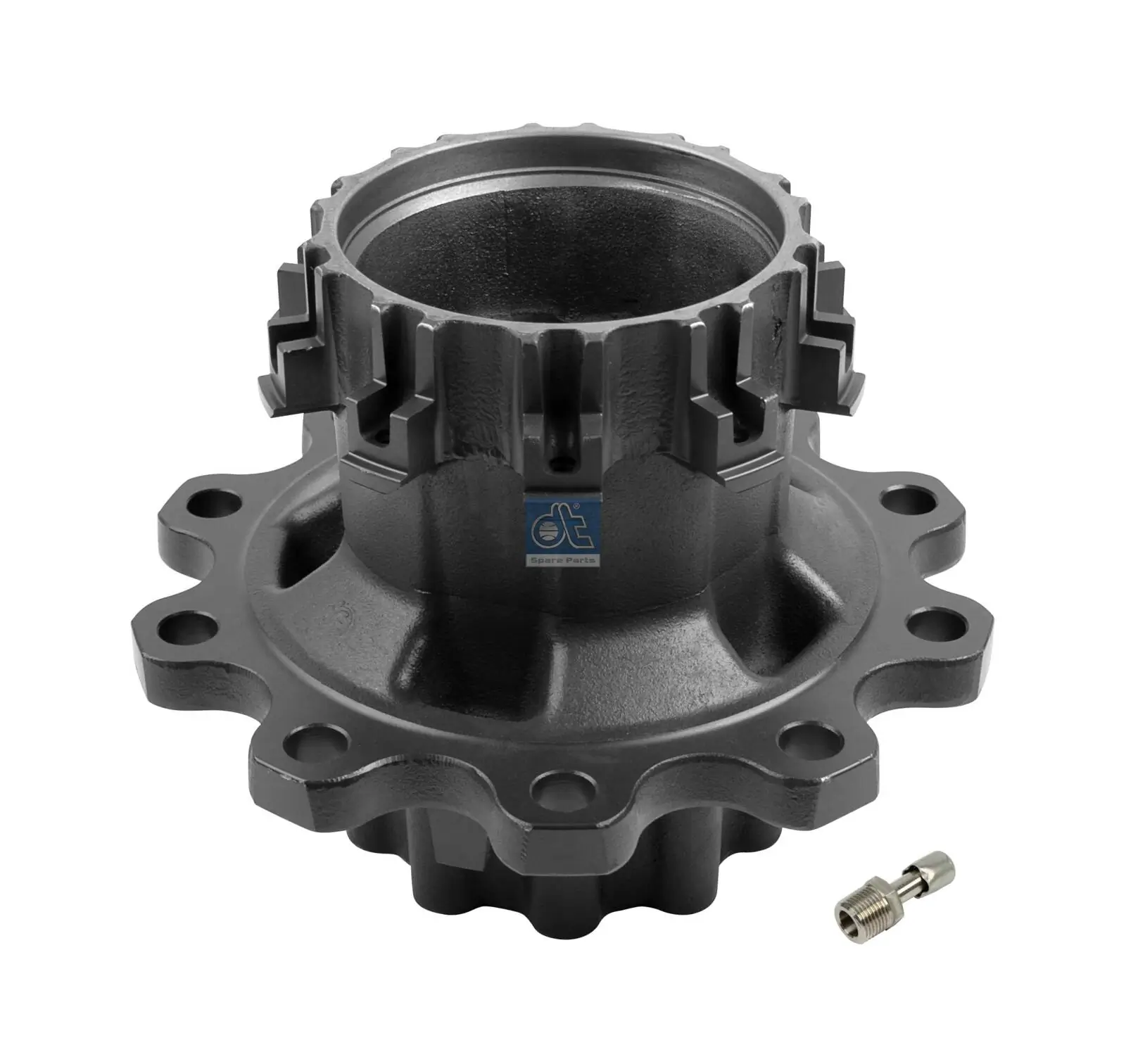 Cubo traseiro Errevi 713773 preço, a partir de 731,59 USD