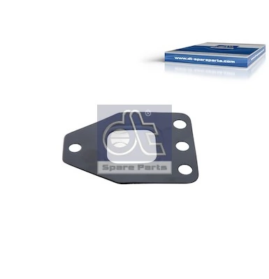 Vedante de tubo coletor de escape MAN 51089010315 preço, a partir de 14,95 USD