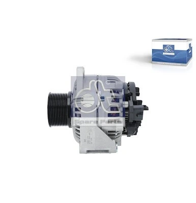 Gerador para Mercedes Benz Truck TRUCK ATEGO 
