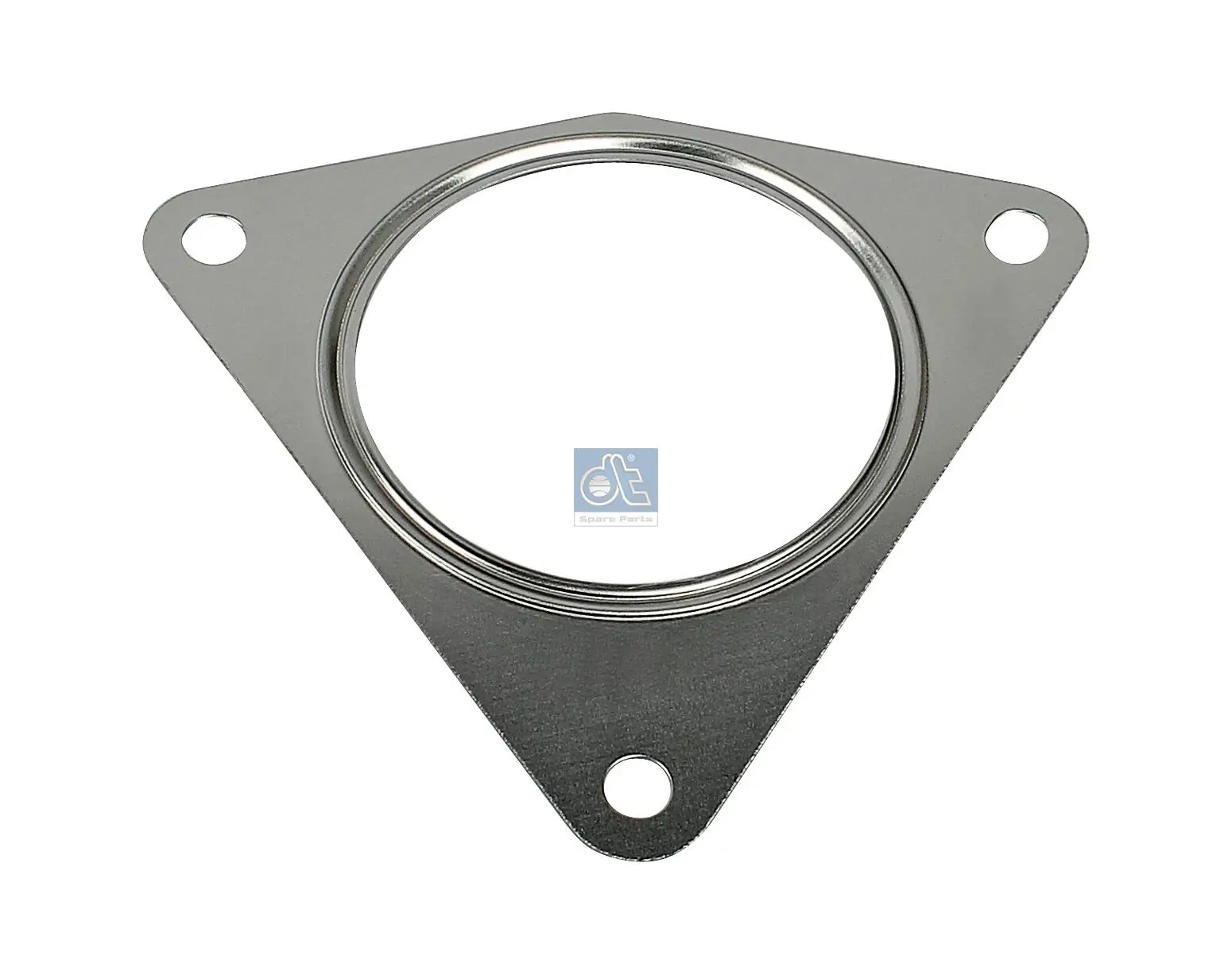 Compre Vedante de tubo de admissão do silenciador Renault Scenic 1