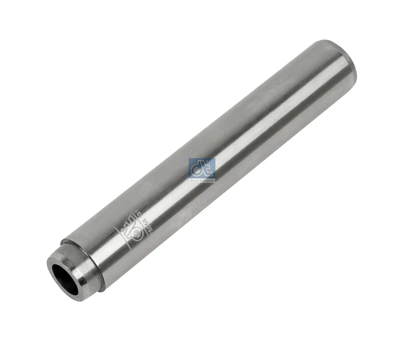 Comprar Stralis