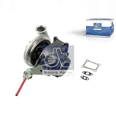 Turbina Renault Trucks TRUCK PREMIUM preço, a partir de 254,14 USD